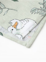   Divine Day, 60 70 ,  164 / , 100% 