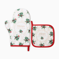  .    hristmas Melody  2028,  1919,100%