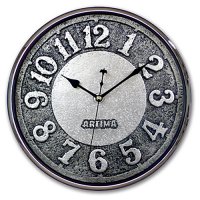   Artima Decor A3761