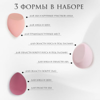   ,  - 8 .,   , 