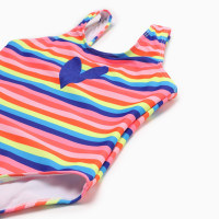    Kaftan ""  134-140 (36)