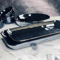   Lenardi Storm, 35,5 , , 2 