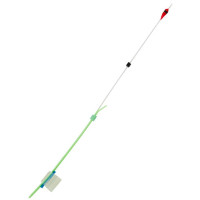   Salmo Whitefish 14/ 0.3-1.3