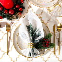     forest Animals, 4040 - 4 , , 