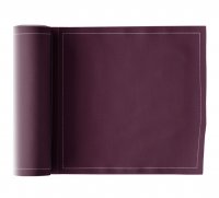  20  20 , Burgundy My Drap 25   