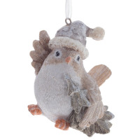 ������� ������������ ������, L7 W8 H8 ��, 3�.