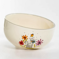  Elrington  , D=14 , 610 