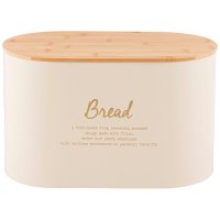  Agness  2  1 34*18*20 ,    11*14  3