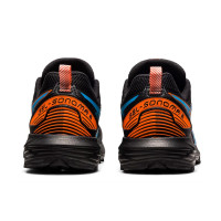    Asics Gel-sonoma 6 1011b050 001,  9h Us
