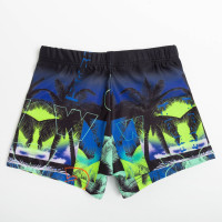 ������ ��������� ��� �������� Minaku "����", ���� 86-92 ��