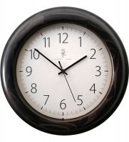 Slt-23 ���� ��������� Classico Nero