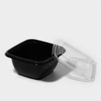   , -1212, 12,6x12,6x0,5 , , 50 /