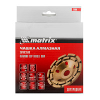   , 115 ,  Matrix