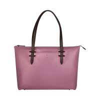  Victorinox Victoria Deluxe Business Tote, -, /
