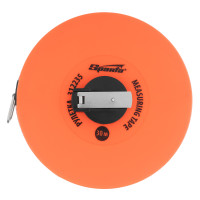 ������� �������������, 30 � � 12,5 ��, ����� ���, �������� ������� ������ Sparta