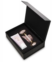 Med-01/72  Crystal  , -   , .