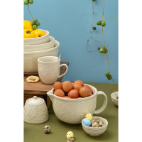   Liberty Jones Birds Of Paradise, 500 , 2 ,  