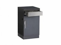 ������ � ��������� ������ Beefeater 1100e ��� ����