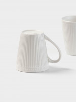   Magistro Edne, 300 , 2 ., , 