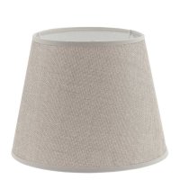 , L19,5 W19,5 H29 , 14,  1,3 