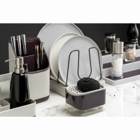       Smart Solutions Nori, 350 