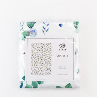  "" Eucalyptus 146180, 100% ,  190 /2