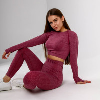    -,  , Sl Russian Brand, - L