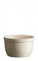  Emile Henry 9 , : , 