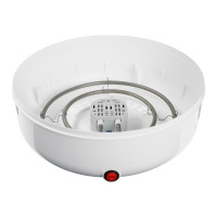 ������� ��� ������ � ������� �������� �-700, 125 ��, 5 ������, 19 �, �����