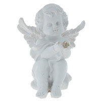   , L11 W8,5 H12,5 , 2.