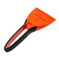 ������� ��� ����, ���������������� �������� Stels