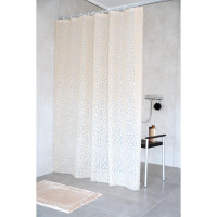    Pardo / 180200 