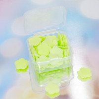 ���� �������� � �������, ������