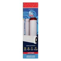  Ita Filter Fe-10,      5-7 /, 2- 