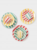 ������ ������ �����, 360 ��, 13 9 10.5 ��, ��������, �������