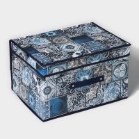        , 40x30x25 ,  