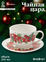    , 2 :  210 ,  D=15.5 , , 