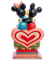 Disney-6001282      (   )