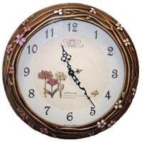   Artima Decor A3501/tc-a-706
