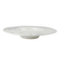     Porland Smoky, D=28 ,  