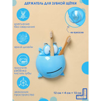 ��������� ��� ������ ����� ����������, �� ���������, ���� ����