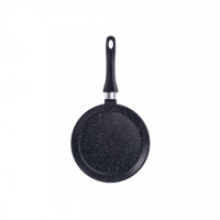Eb241ag ��������� ������� ������ 24�� ��������