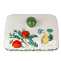  Fruit Garden 1712,58 () ( )