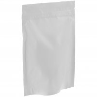 ������ ����� Porky And Bess, �����, � ����� ��������