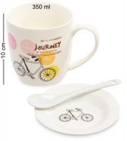 Mug-203/1     