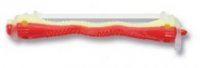  R-sr-4  - 8,5 (12) "" (30)