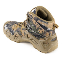   Elkland 175, ,  ,  40