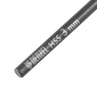   , 3 , Hss-tin, Golden Tip, 10 . Denzel