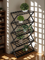 ��������� ��� ������ Greengo, 5 �����, 50 25 89 ��, ���������, ������, ������