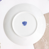 ������� "������ �����", �-200��, ��� �����